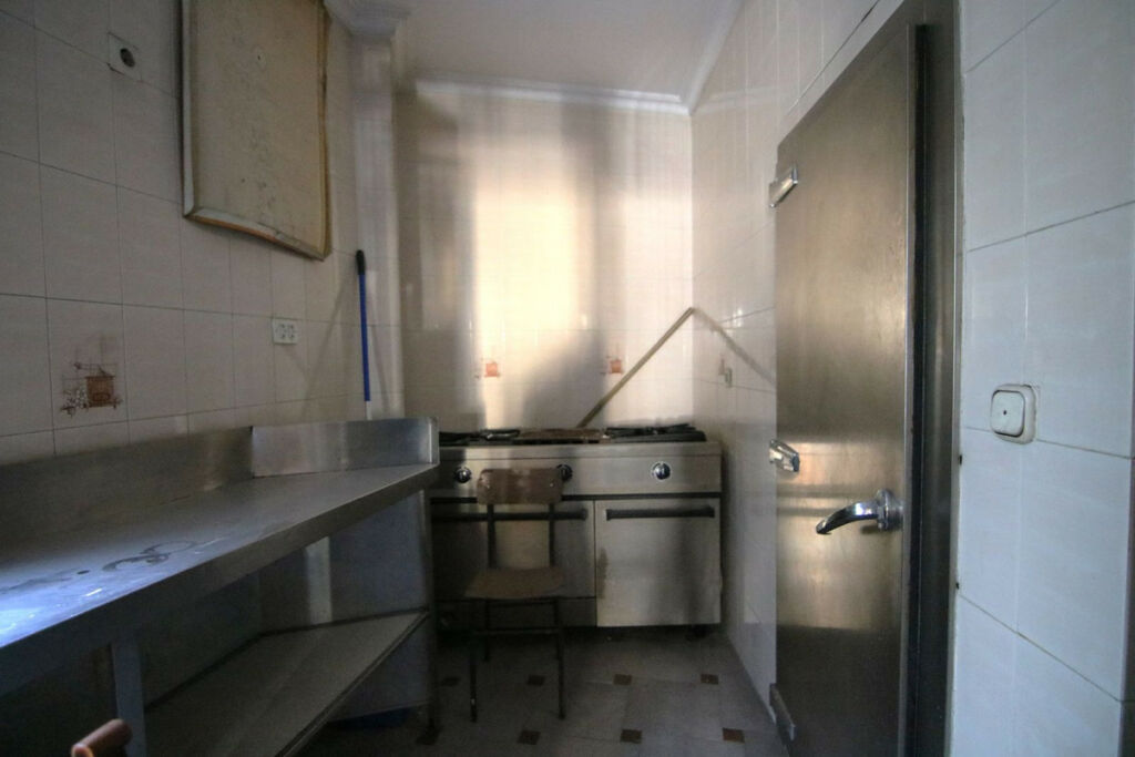 Apartment Complex Coín Málaga - Bild 10