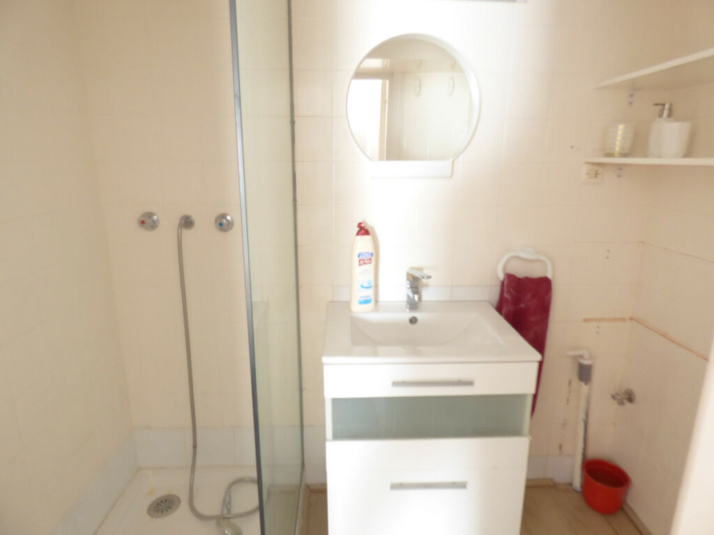 Townhouse Marbella Málaga - imagen 10