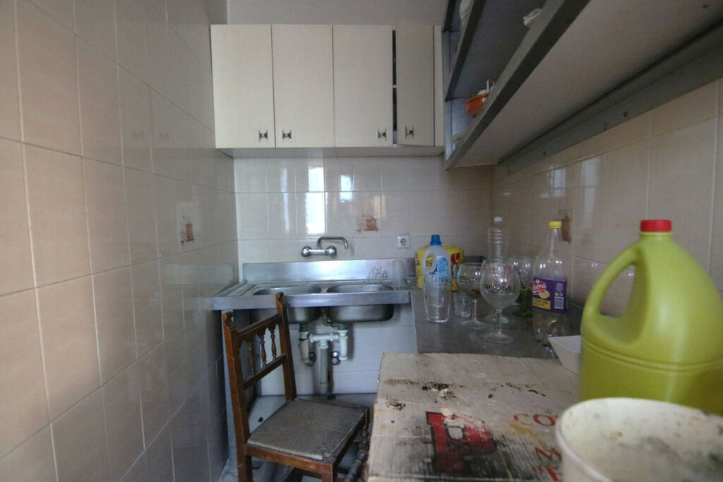 Apartment Complex Coín Málaga - Bild 11