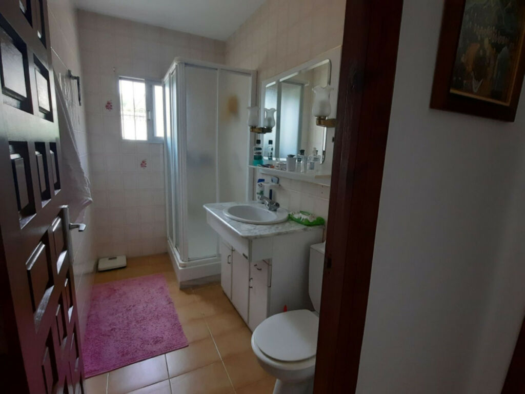 Detached Villa Calpe Alicante - imagen 11