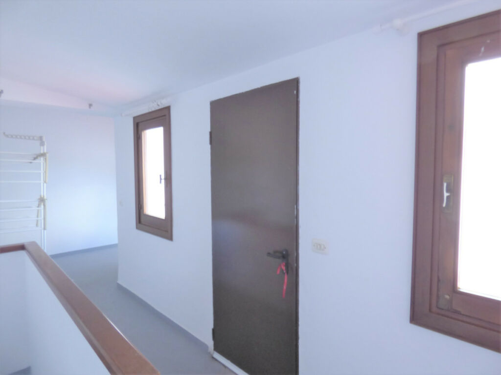 Townhouse Marbella Málaga - imagen 11