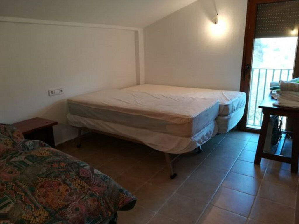 Finca - Cortijo Alcaucín Málaga - Bild 11