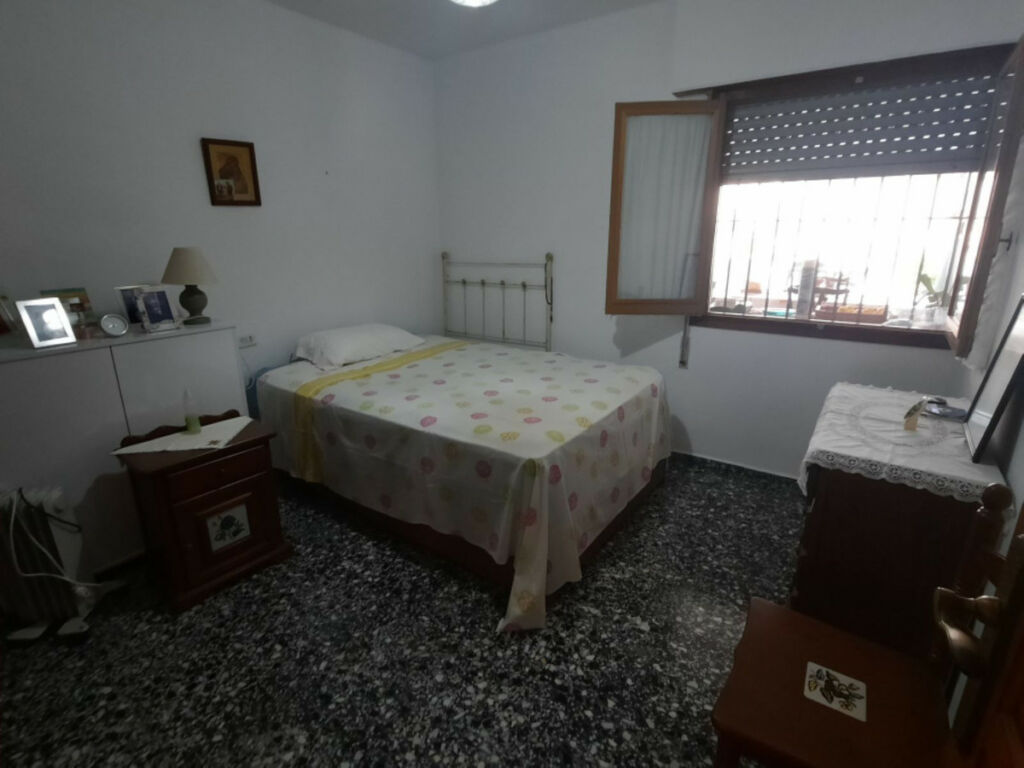 Detached Villa Calpe Alicante - imagen 12