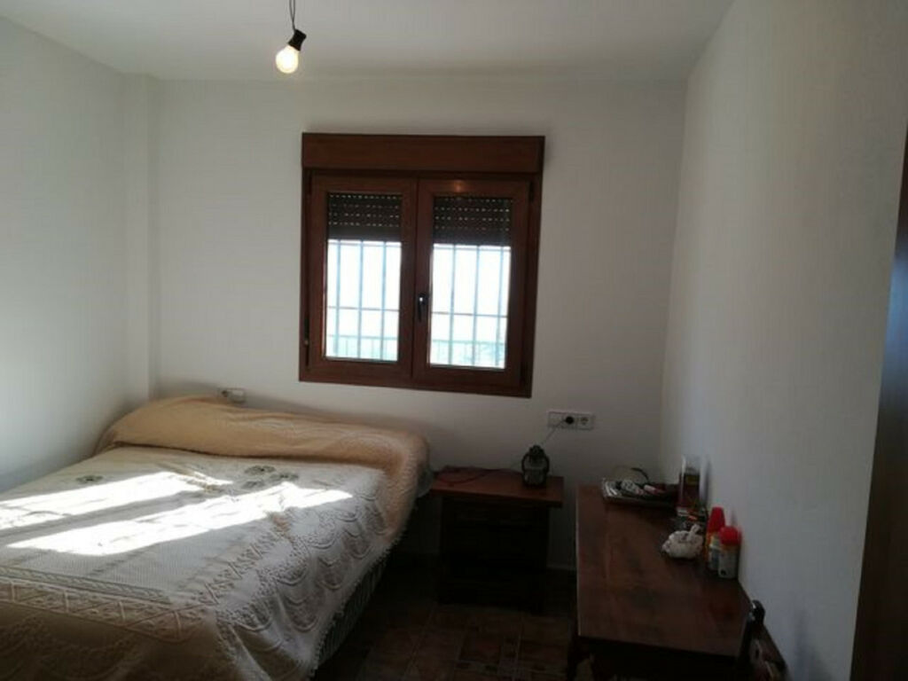 Finca - Cortijo Alcaucín Málaga - Bild 13