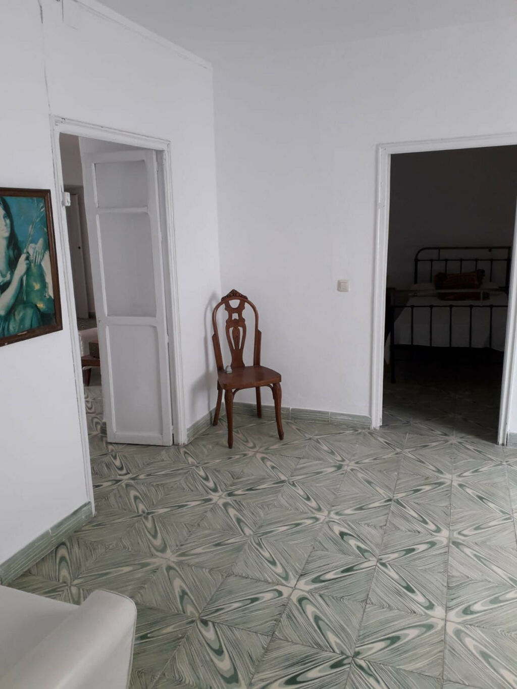 Townhouse Jimena de la Frontera Cádiz - imagen 13