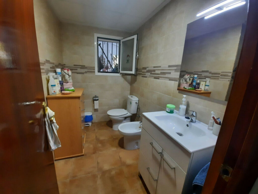 Detached Villa Calpe Alicante - imagen 13