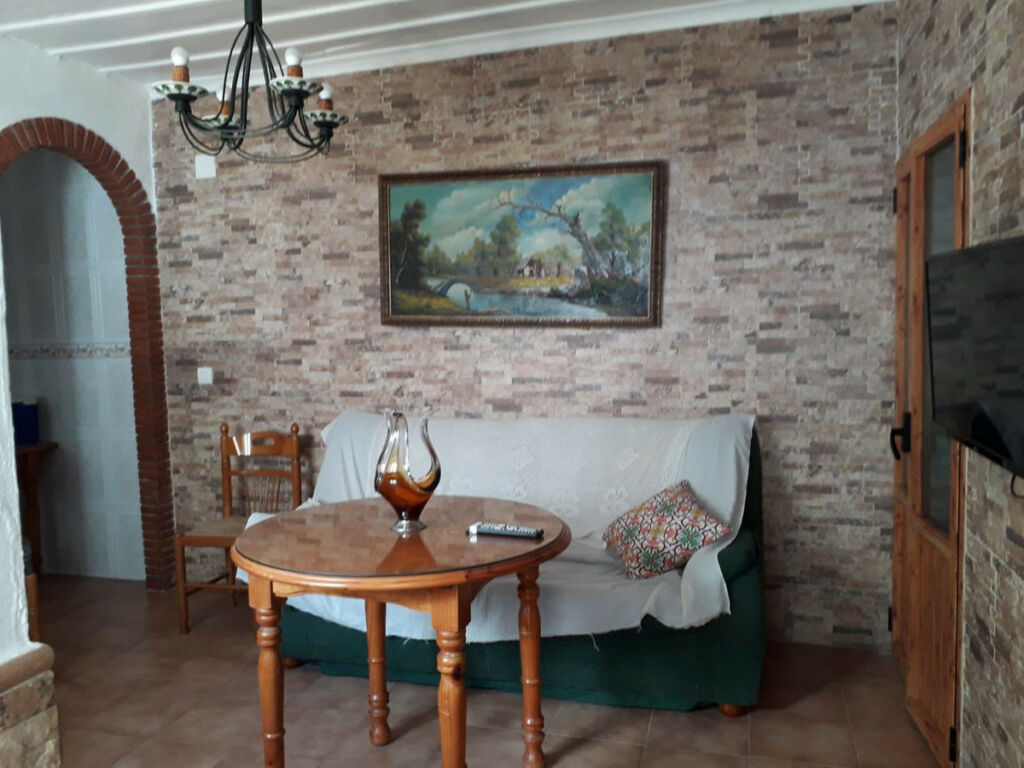 Townhouse Jimena de la Frontera Cádiz - imagen 14
