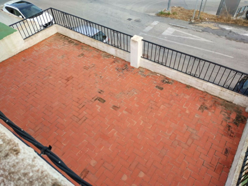 Detached Villa Calpe Alicante - imagen 14