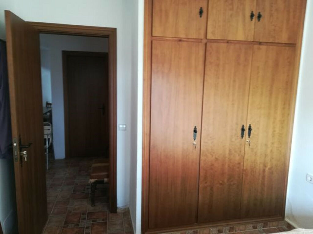 Finca - Cortijo Alcaucín Málaga - Bild 14