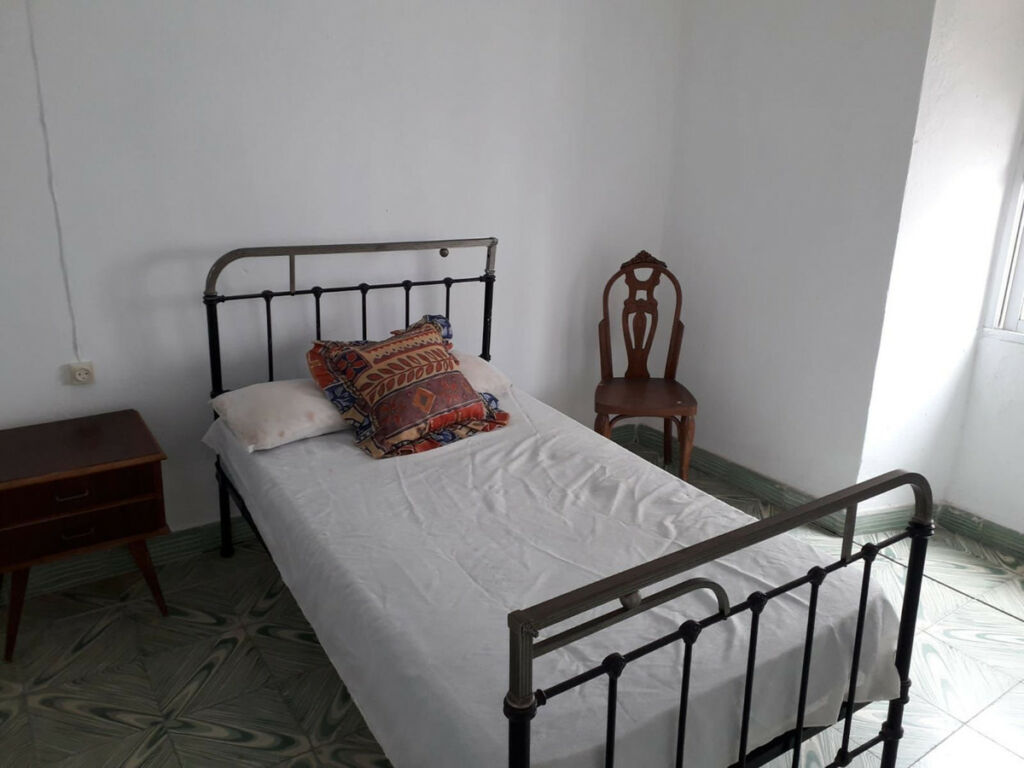 Townhouse Jimena de la Frontera Cádiz - imagen 15
