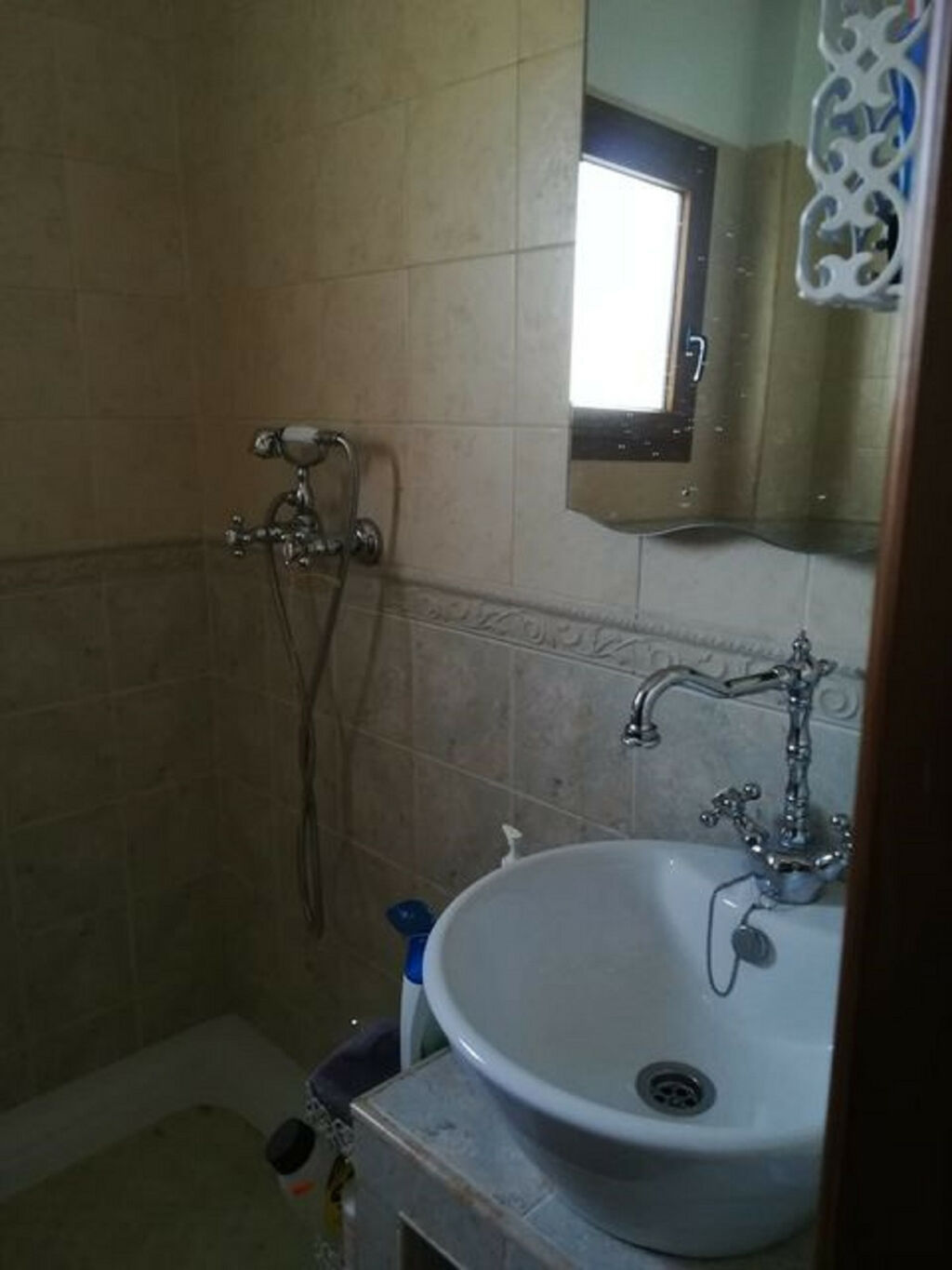 Finca - Cortijo Alcaucín Málaga - Bild 15