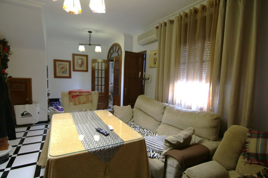 Apartment Complex Coín Málaga - Bild 15