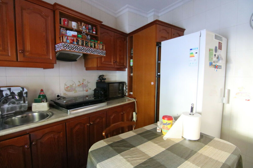 Apartment Complex Coín Málaga - Bild 16