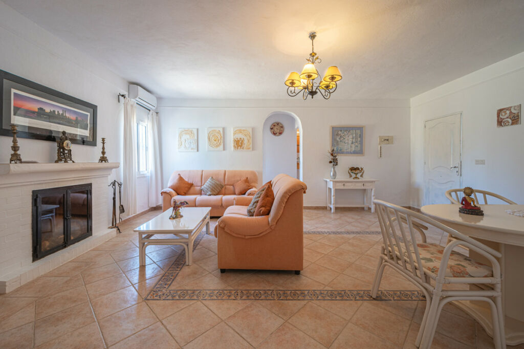 Finca - Cortijo Alhaurín el Grande Málaga - imagen 17