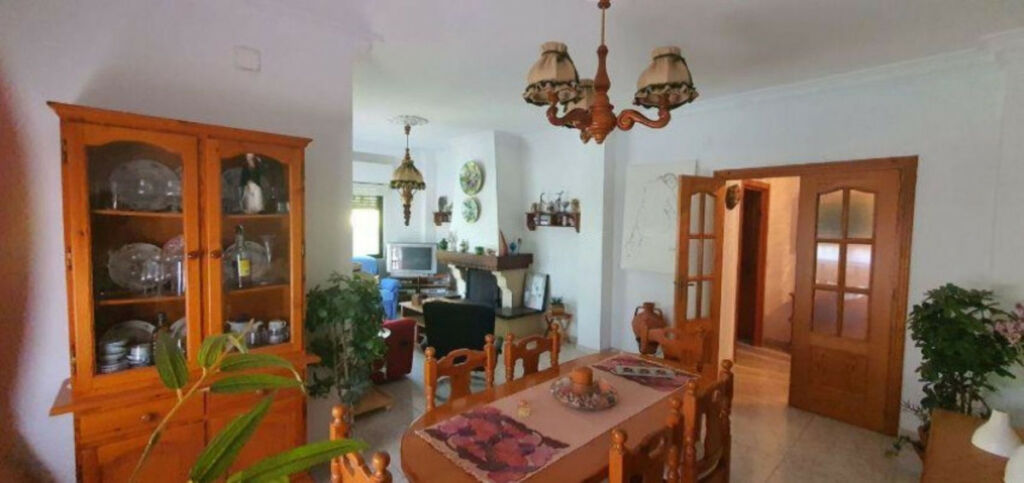Finca - Cortijo Ronda Málaga - Bild 18