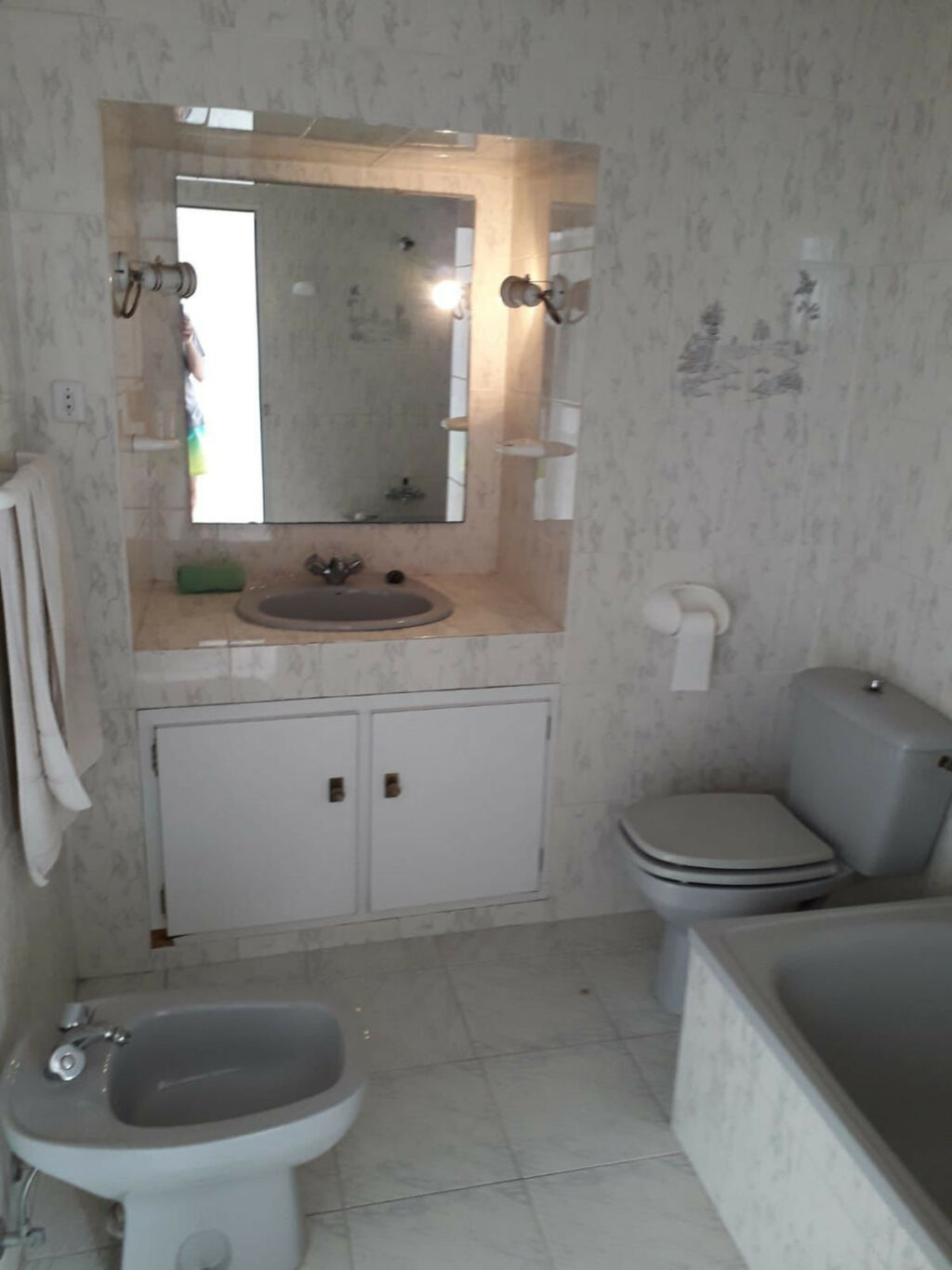 Townhouse Jimena de la Frontera Cádiz - imagen 18