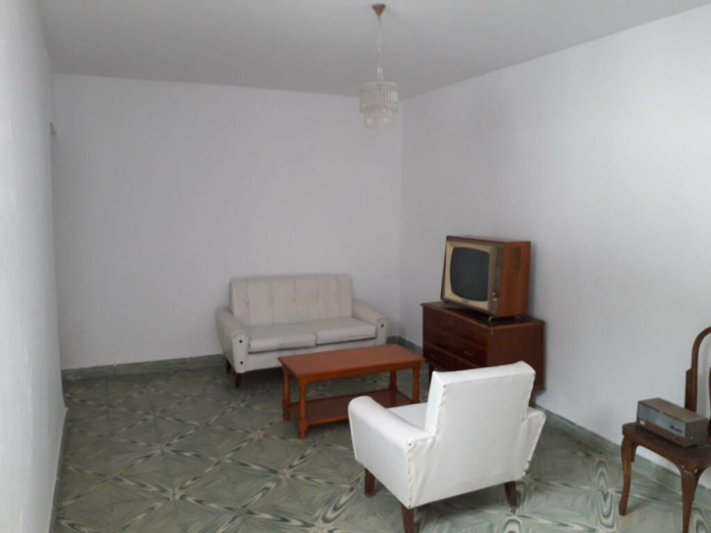 Townhouse Jimena de la Frontera Cádiz - imagen 19