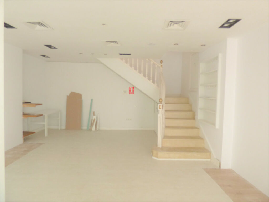 Townhouse Marbella Málaga - imagen 2