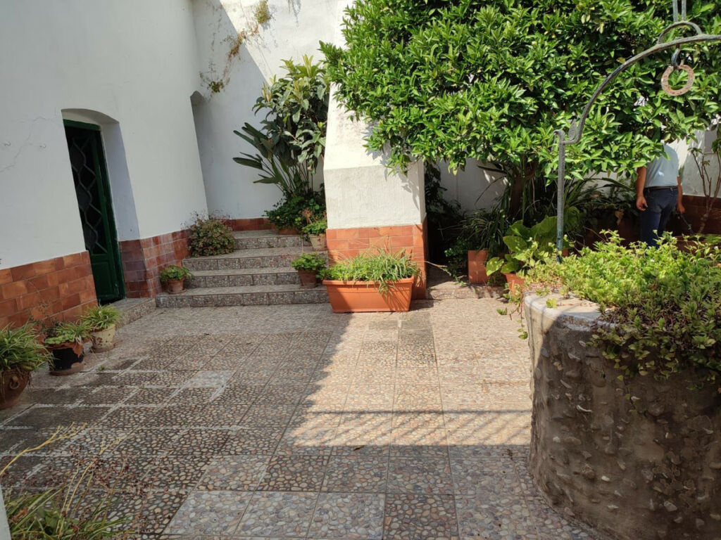 Townhouse Jimena de la Frontera Cádiz - imagen 2
