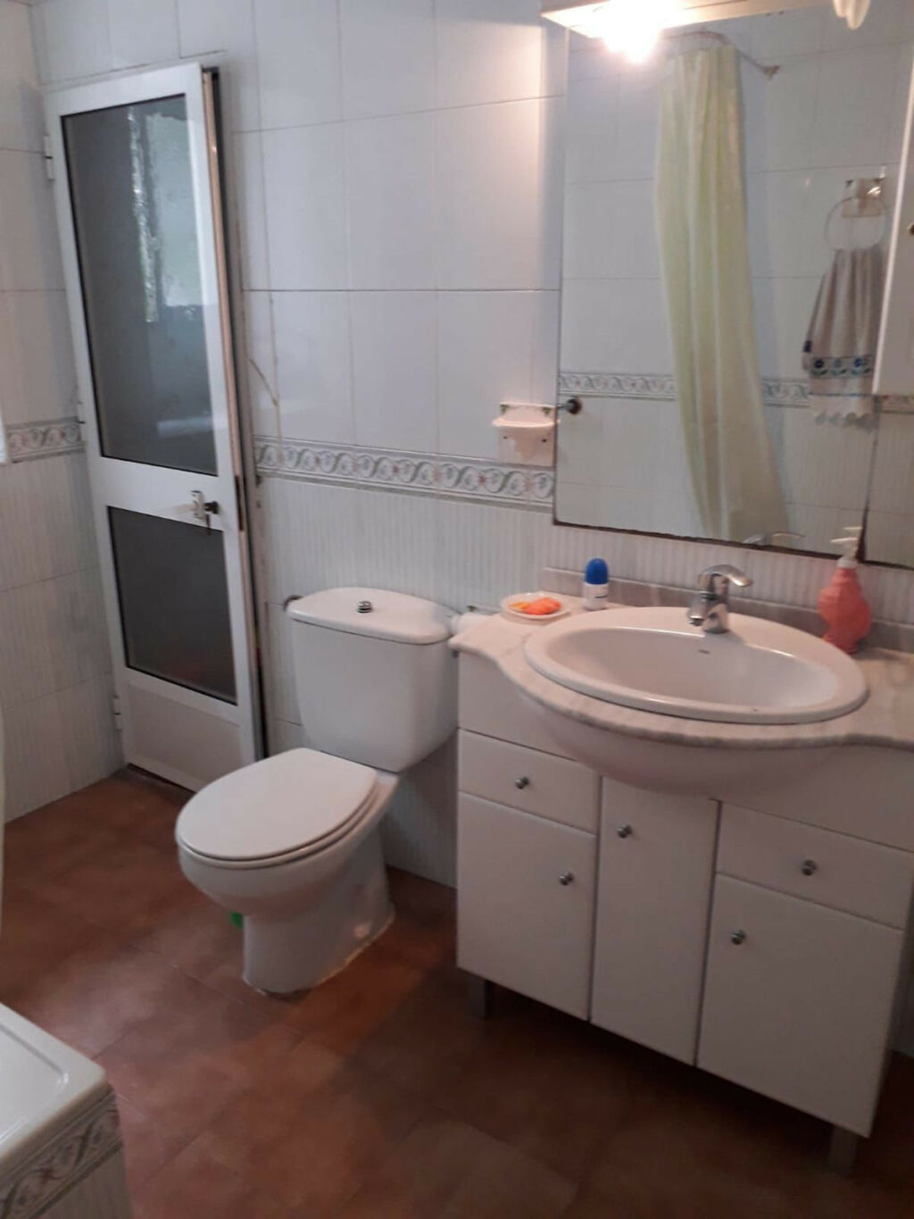 Townhouse Jimena de la Frontera Cádiz - imagen 6