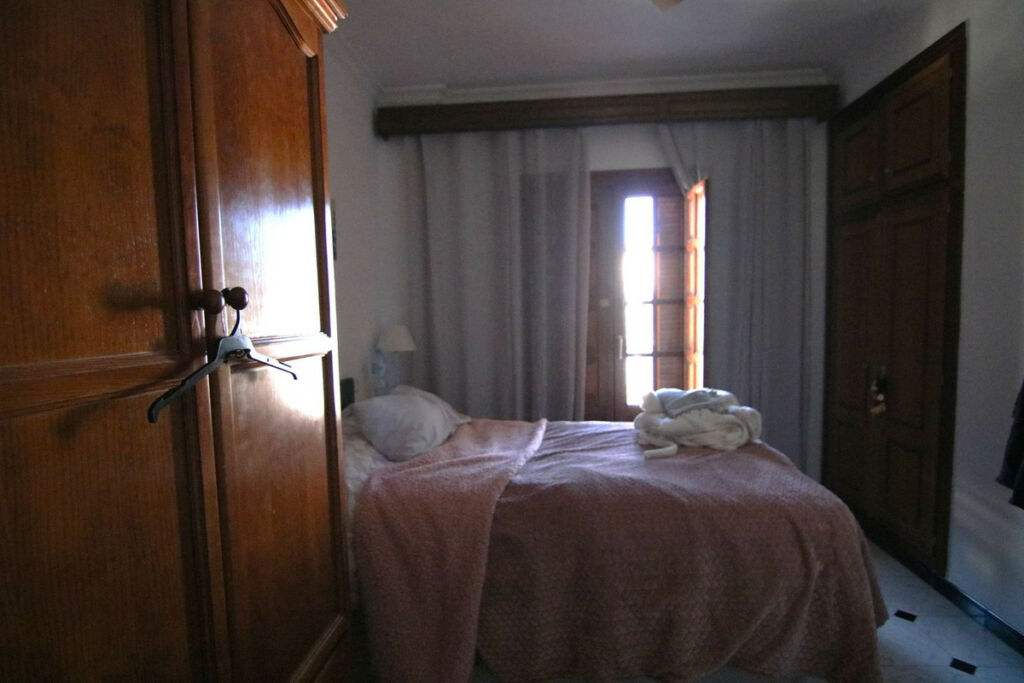 Apartment Complex Coín Málaga - Bild 25