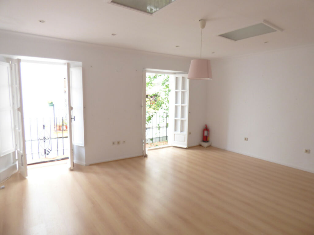 Townhouse Marbella Málaga - imagen 3