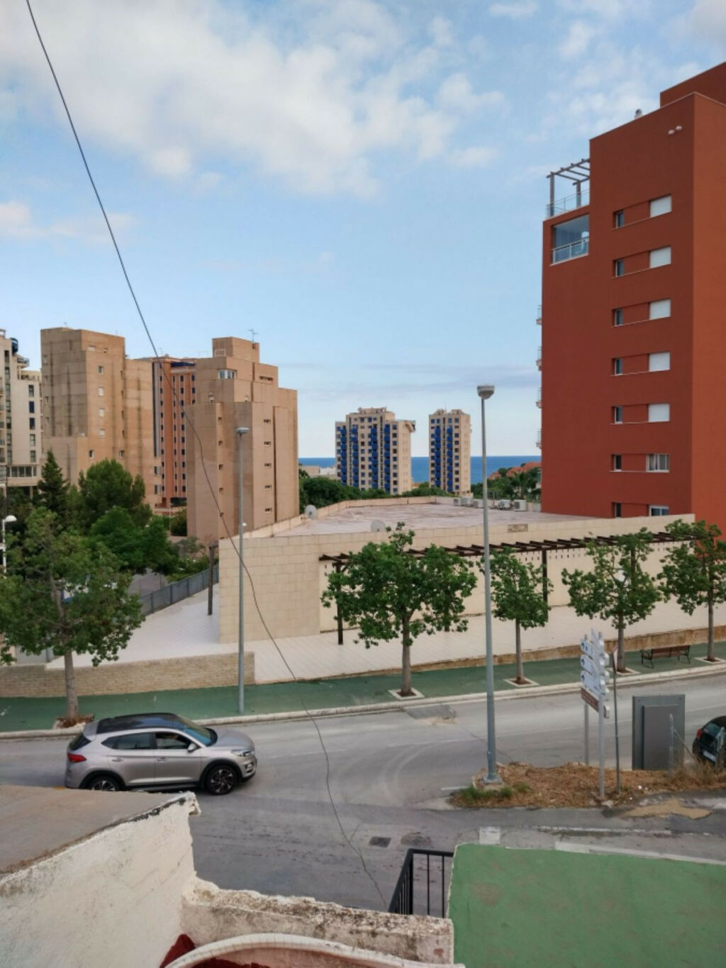 Detached Villa Calpe Alicante - imagen 3