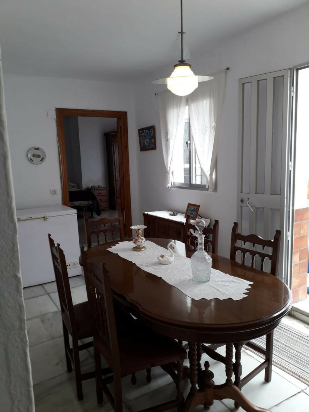 Townhouse Jimena de la Frontera Cádiz - imagen 4
