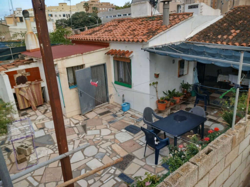 Detached Villa Calpe Alicante - imagen 4