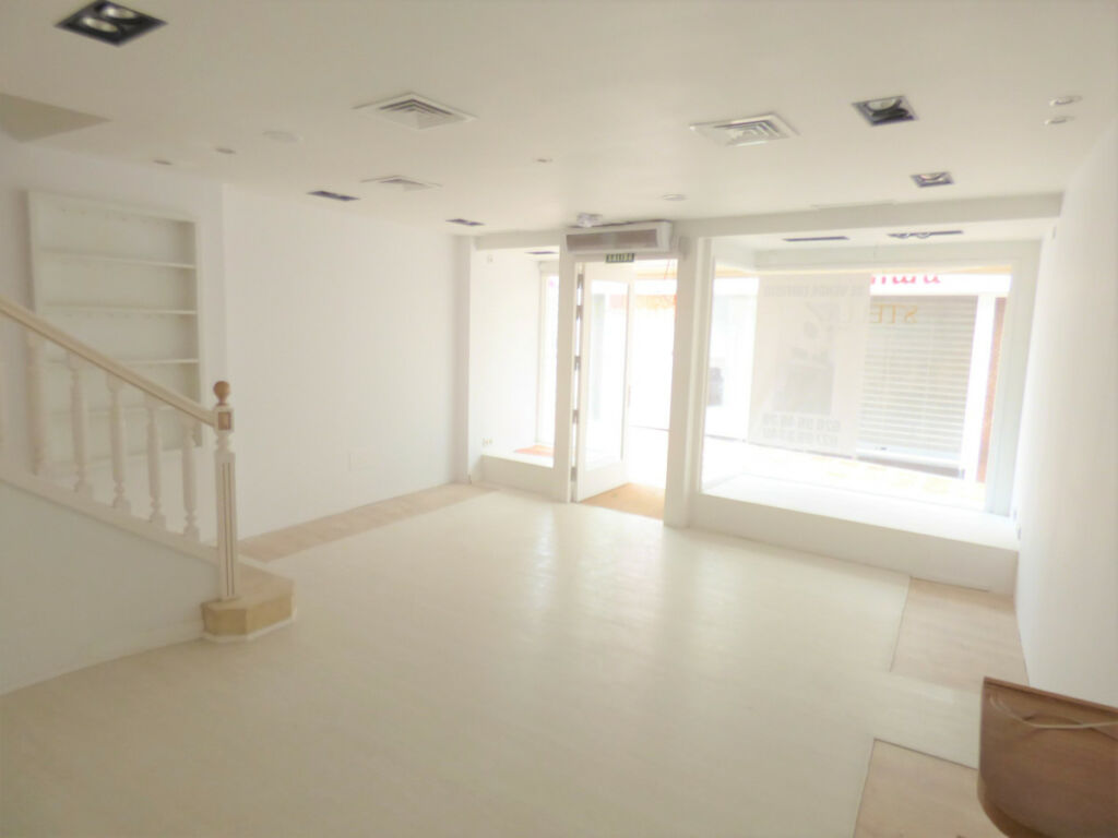 Townhouse Marbella Málaga - imagen 4
