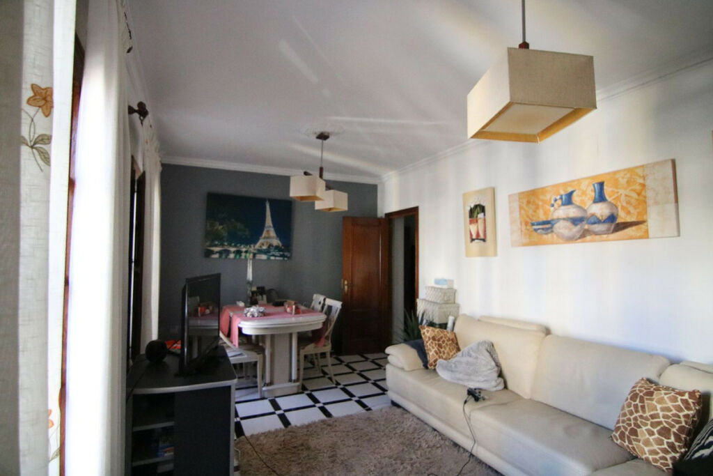 Apartment Complex Coín Málaga - Bild 5