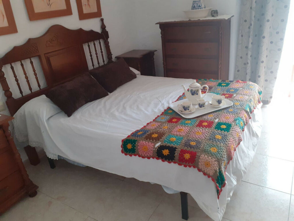 Townhouse Jimena de la Frontera Cádiz - imagen 5