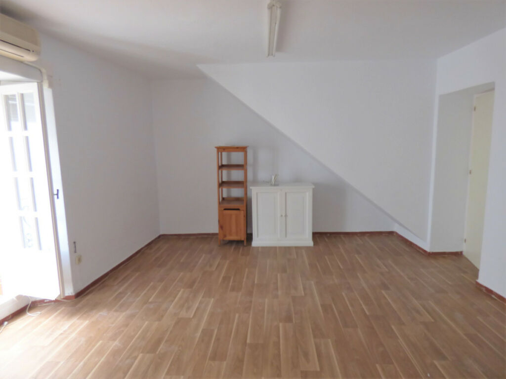 Townhouse Marbella Málaga - imagen 5