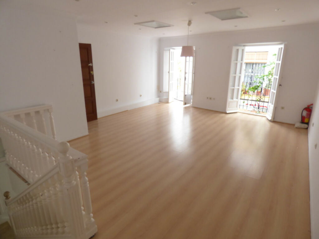 Townhouse Marbella Málaga - imagen 6
