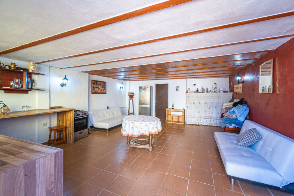 Finca - Cortijo Alhaurín el Grande Málaga - imagen 6