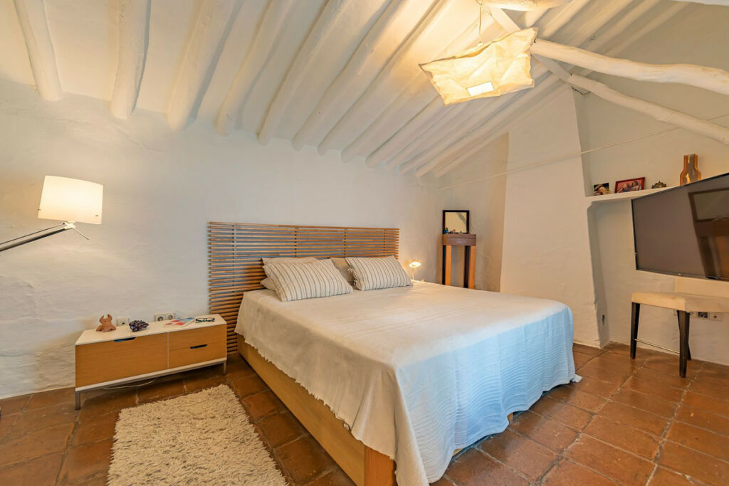 Finca - Cortijo Coín Málaga - Bild 63