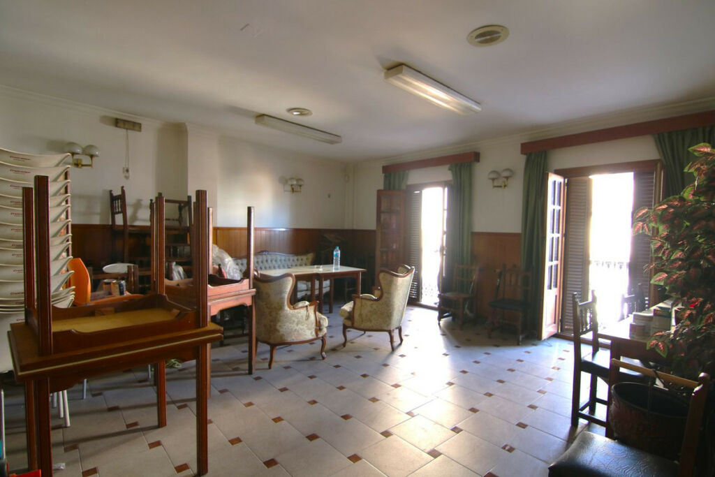 Apartment Complex Coín Málaga - Bild 7