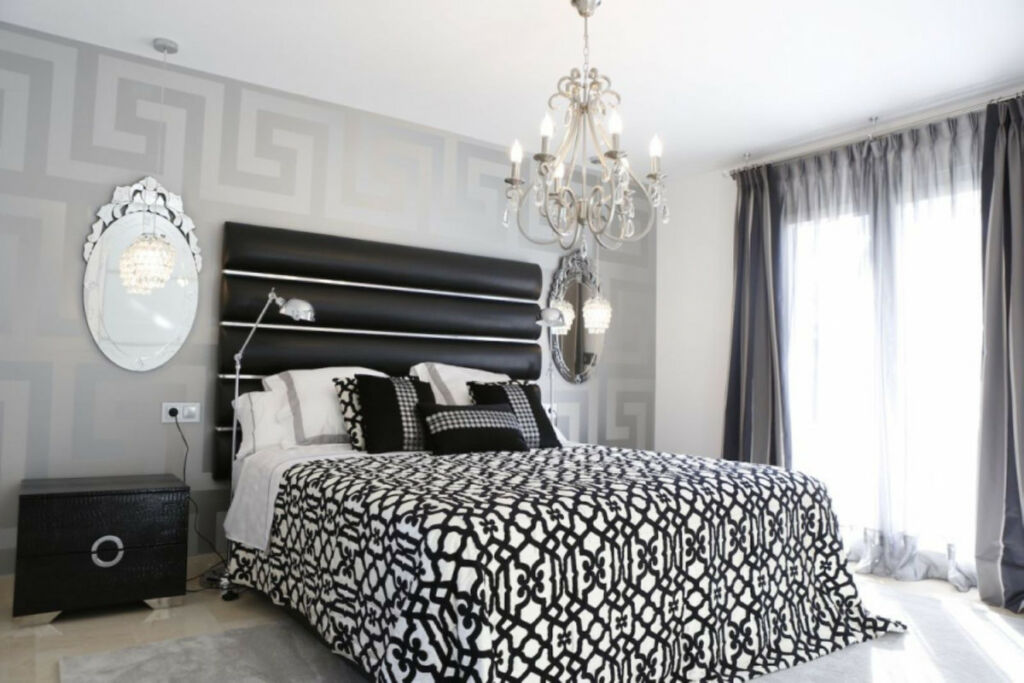 Detached Villa Benissa Alicante - imagen 7