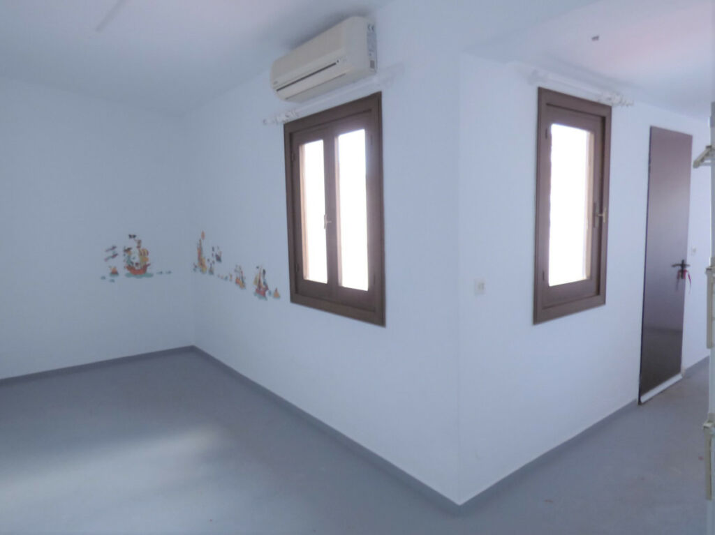 Townhouse Marbella Málaga - imagen 7