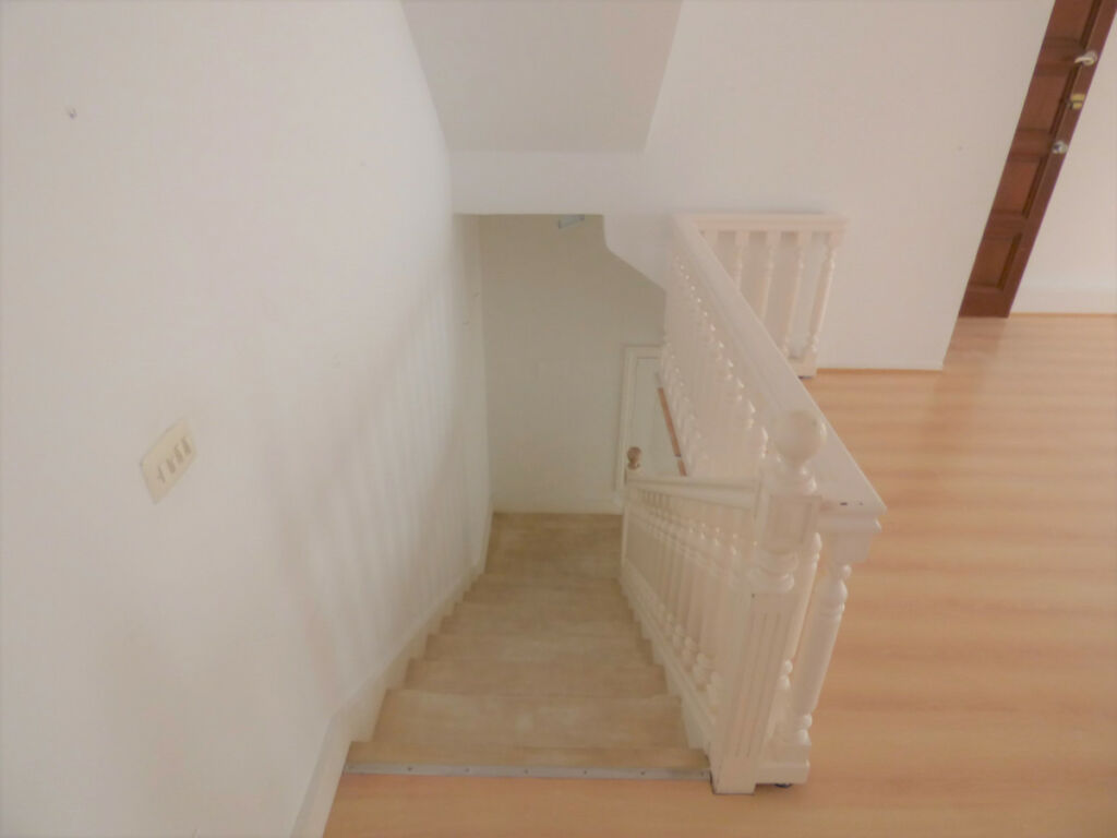 Townhouse Marbella Málaga - imagen 8