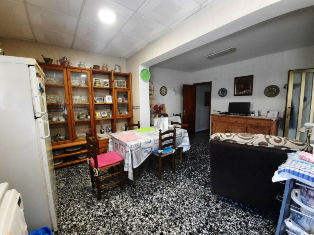 Detached Villa Calpe Alicante - imagen 8