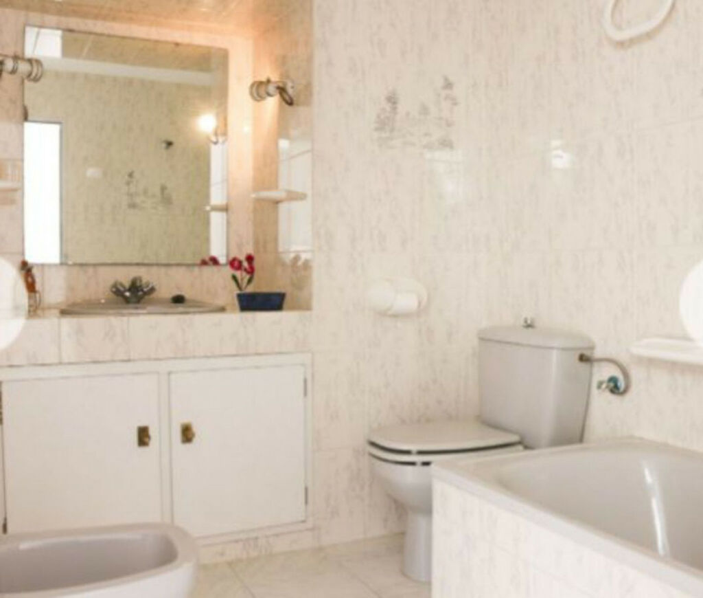 Townhouse Jimena de la Frontera Cádiz - imagen 8