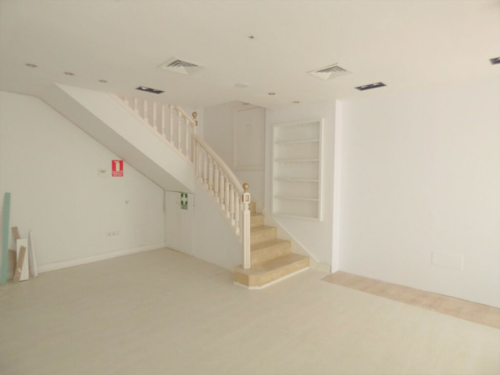 Townhouse Marbella Málaga - imagen 9