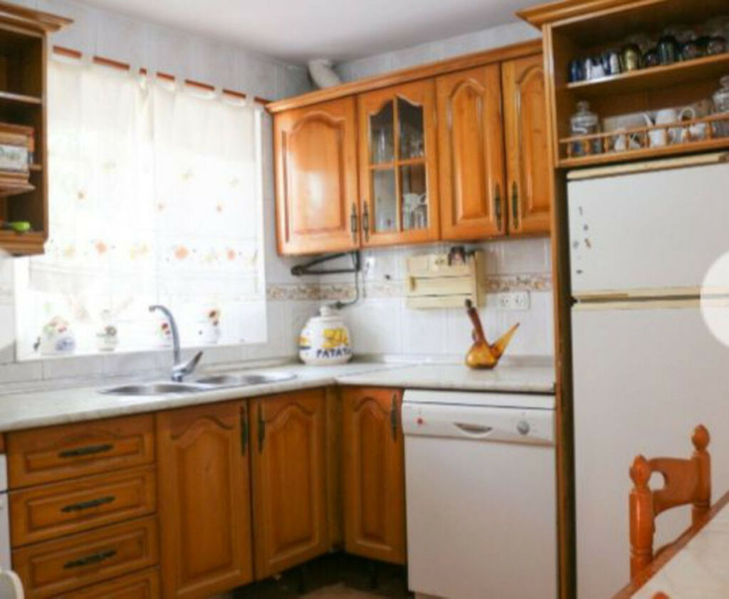 Townhouse Jimena de la Frontera Cádiz - imagen 9