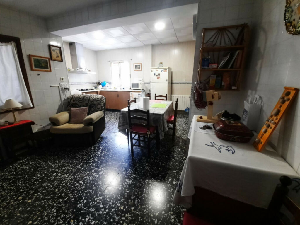Detached Villa Calpe Alicante - imagen 9