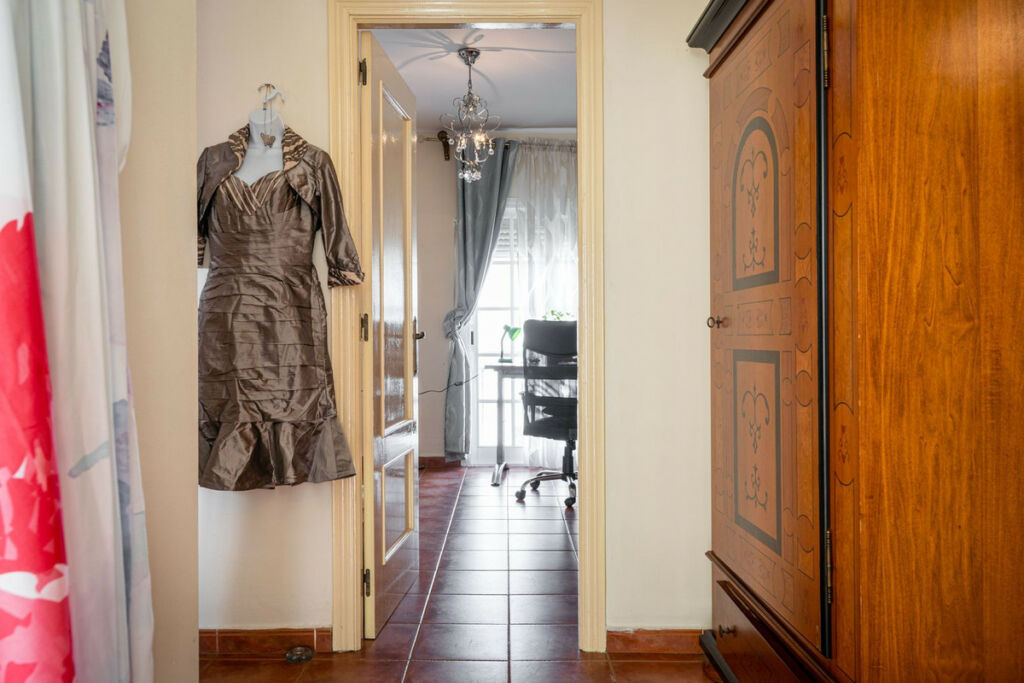 Townhouse Guadiaro Cádiz - imagen 13