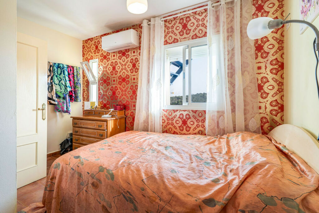 Townhouse Guadiaro Cádiz - imagen 14