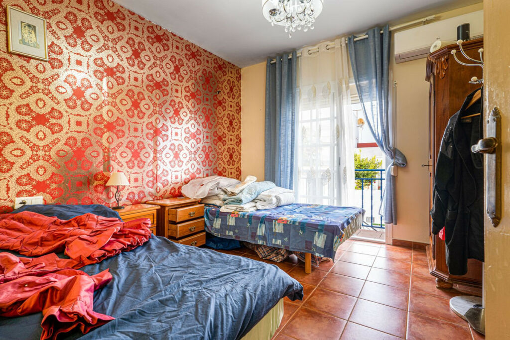 Townhouse Guadiaro Cádiz - imagen 15
