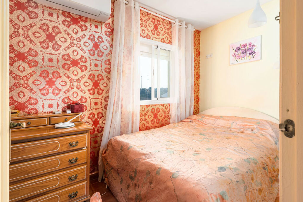 Townhouse Guadiaro Cádiz - imagen 16