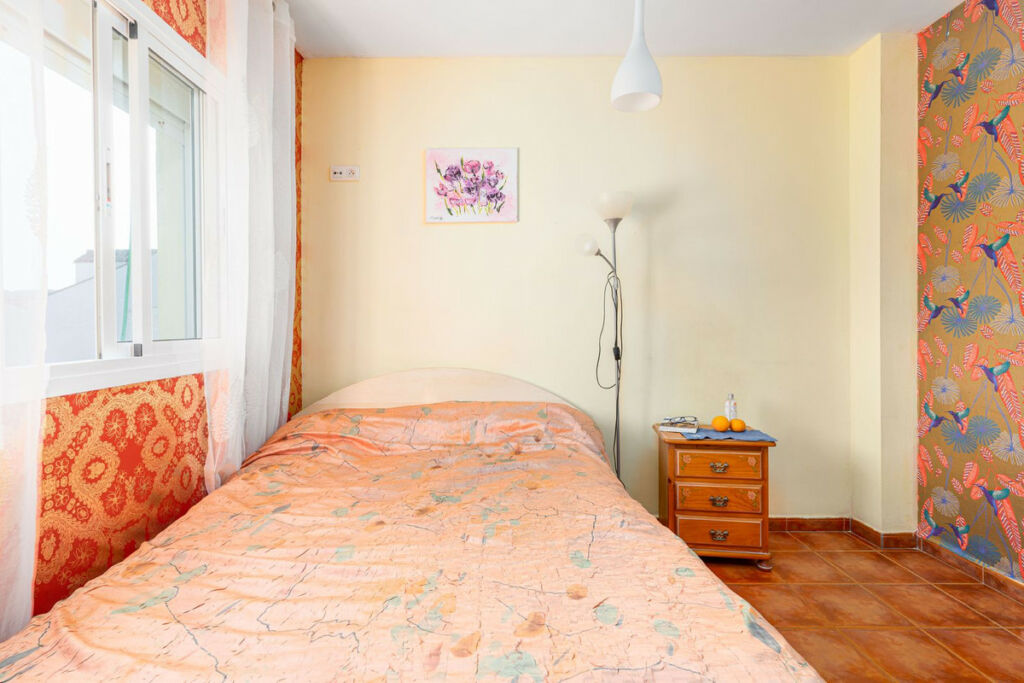 Townhouse Guadiaro Cádiz - imagen 17